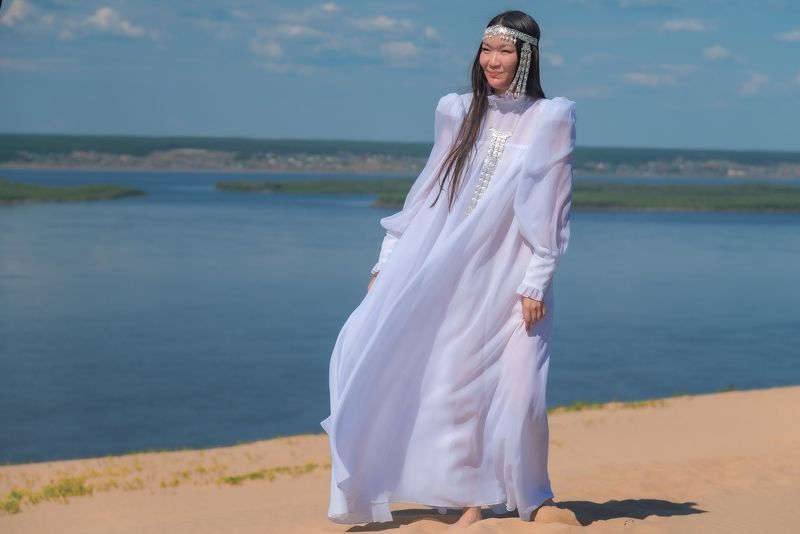 фото превью