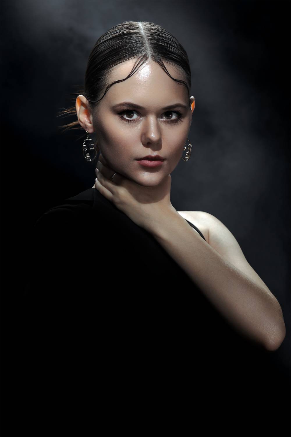 , Журавлёв Александр