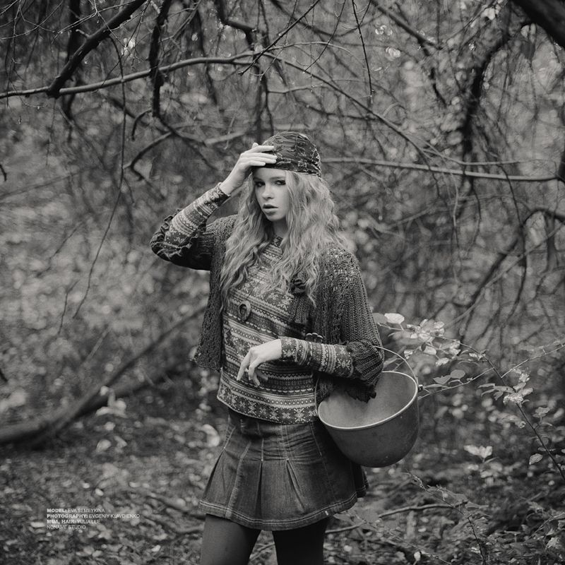 фото превью