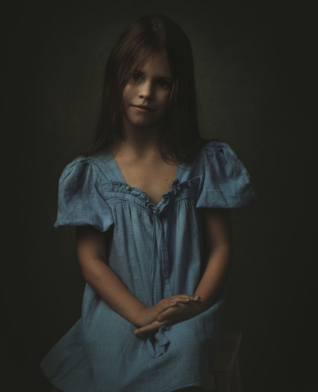 Оливия фото превью