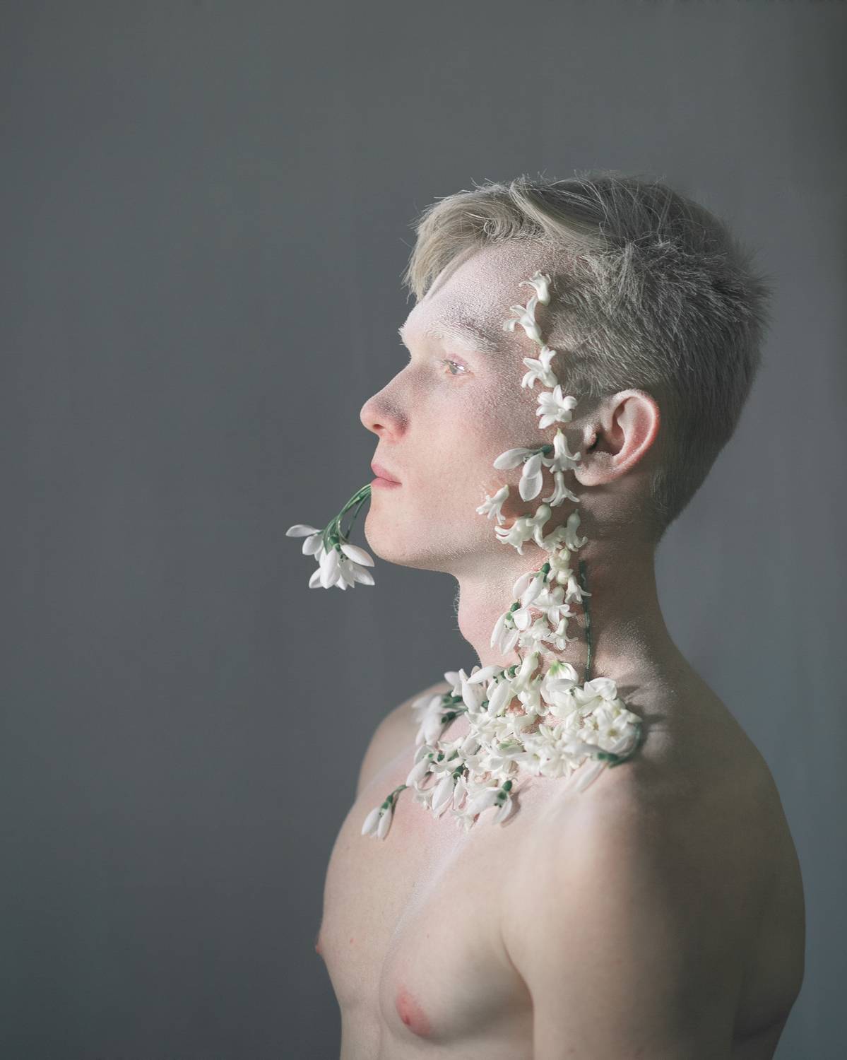 35mm, 4x5, 6x6, 6х6, 85mm, Art, Artnude, Ballerina, Ballet, Battur, Beautiful, Beauty, Canon, Canon 5D Mark III, Car, Color, Dance, Dress, Emotion, Eyes, Face, Flowers, Ganzo, Genre, GirlHair, Hero,LightLilac, Model, Mongol, Mongolia, Вероника Гергерт