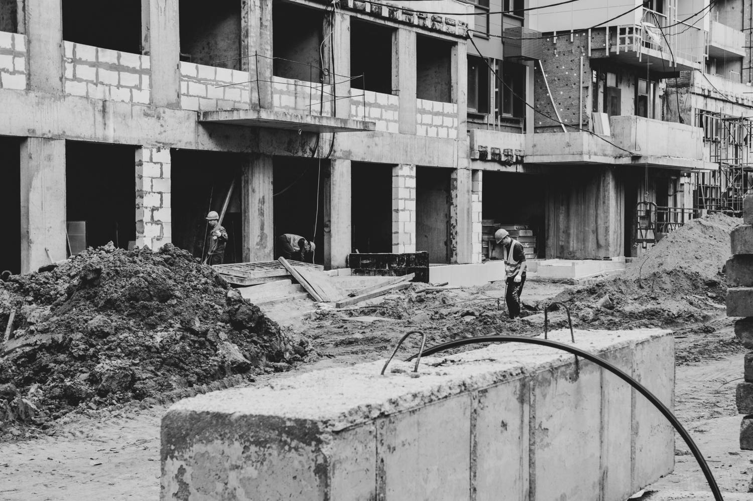 , Клюков Виталий