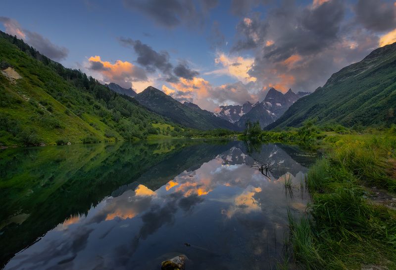 ****** фото превью