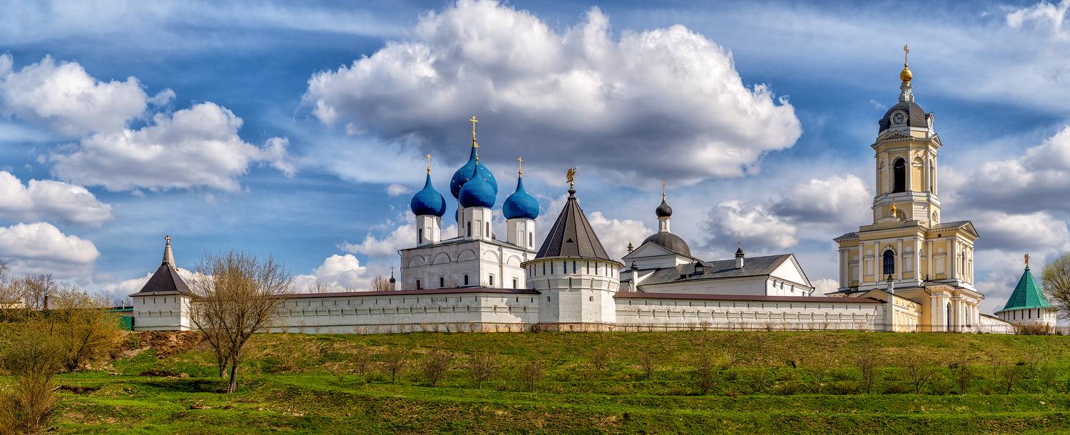 , Лариса Дука