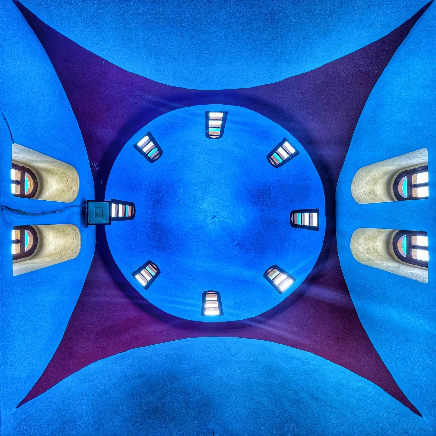 , Ga&scaron;per Le&scaron;nik