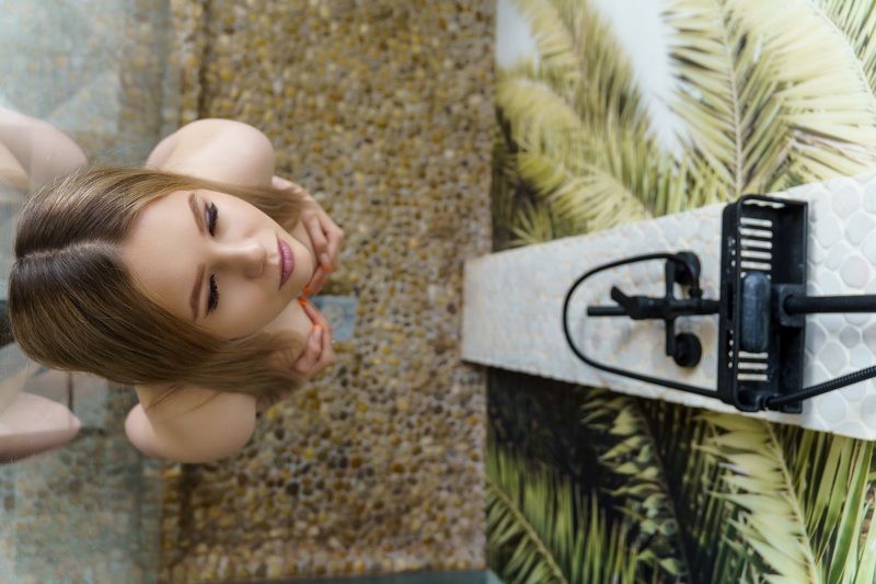 фото превью