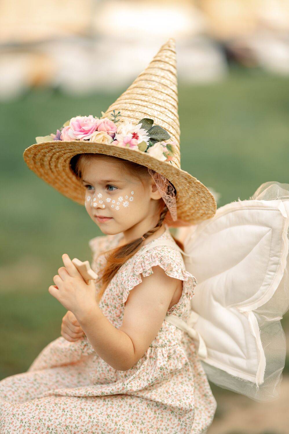 , Victoria Muslimova