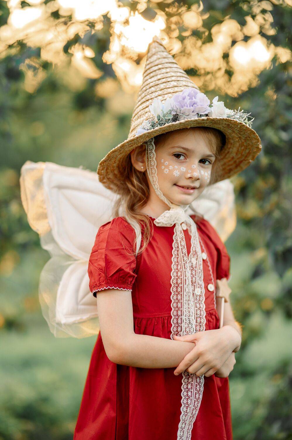 , Victoria Muslimova