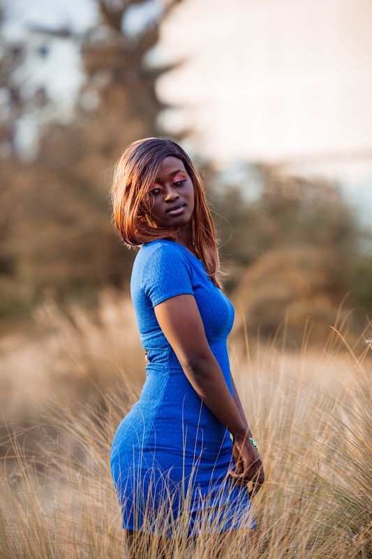 Sunset outdoors portraits Outdoors portraits фото превью
