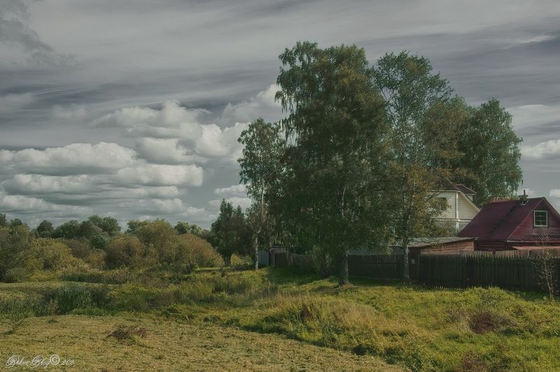 *** фото превью