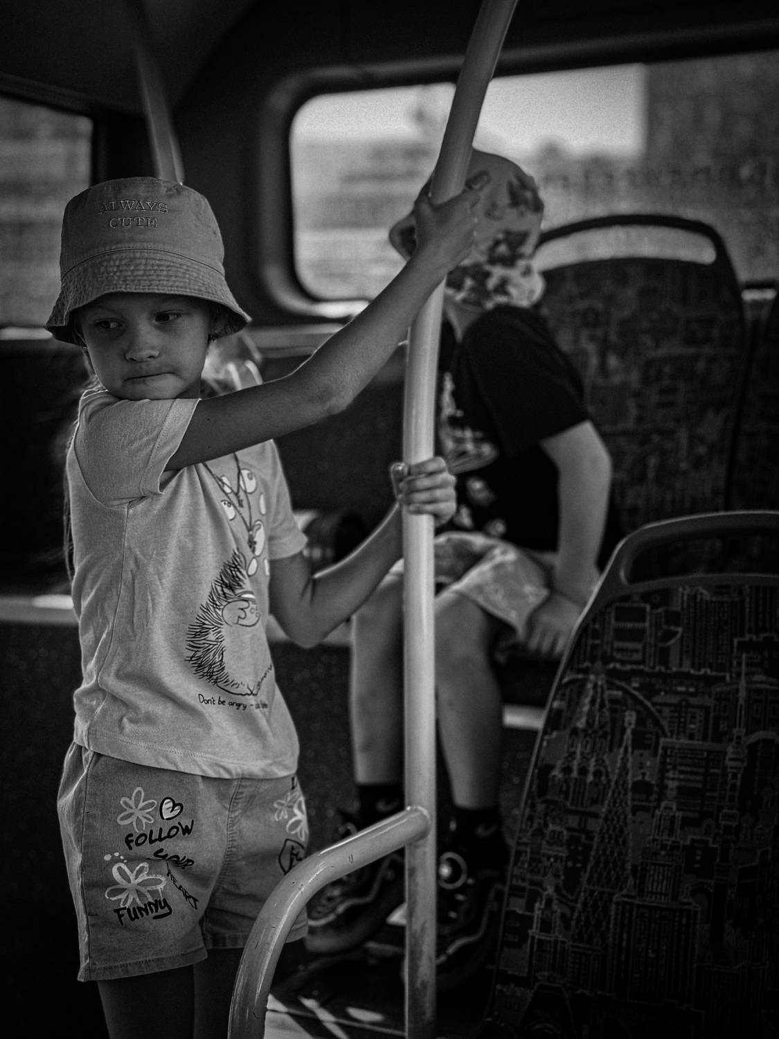 , Щеглова Марина