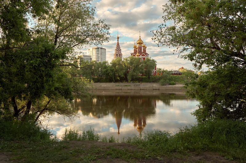 фото превью