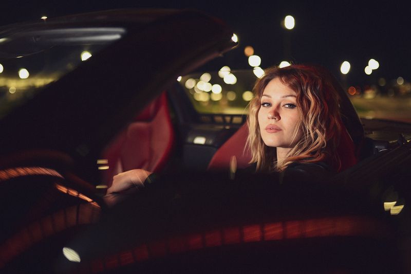 Зуля фото превью