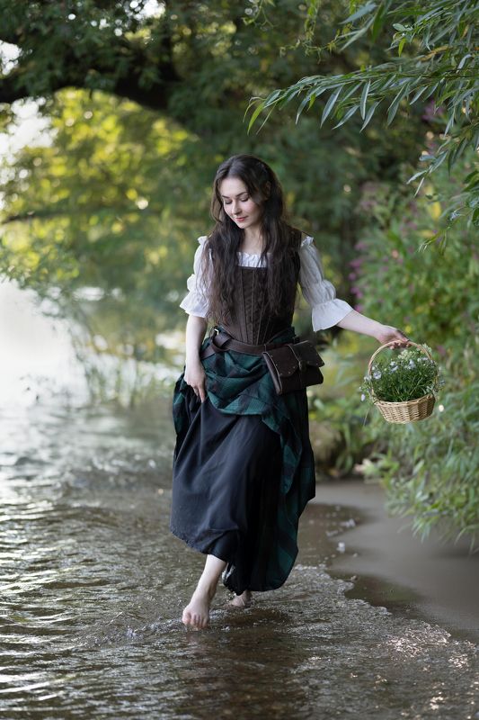 Полный сет на https://boosty.to/dramas фото превью