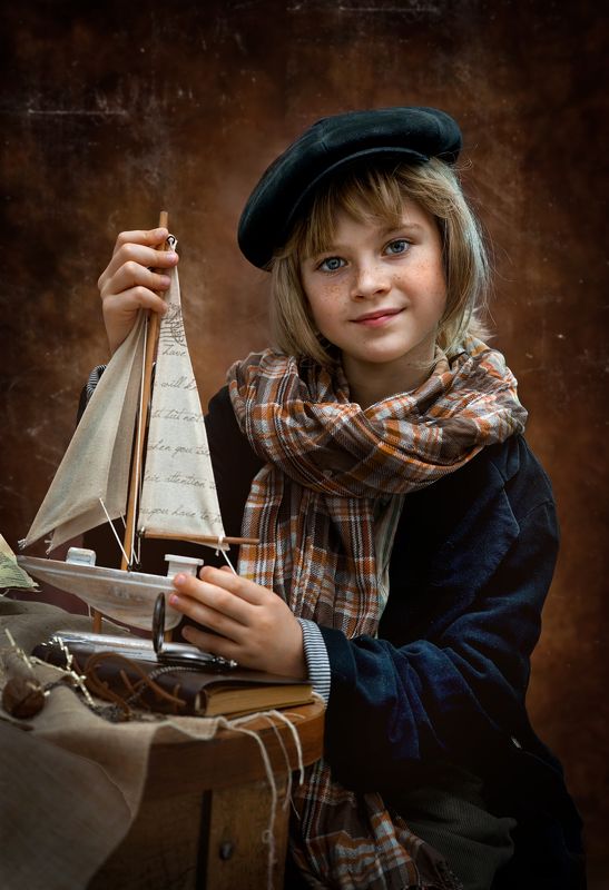 Дима фото превью