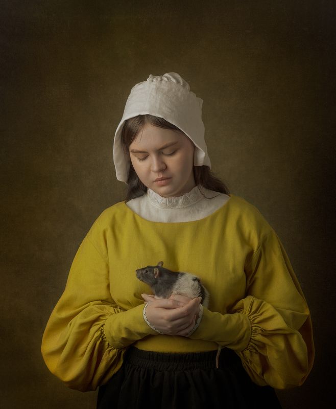 фото превью