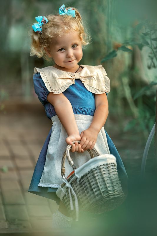 Доброе утро))) фото превью