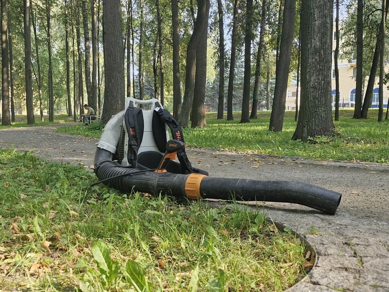 на перекуре фото превью