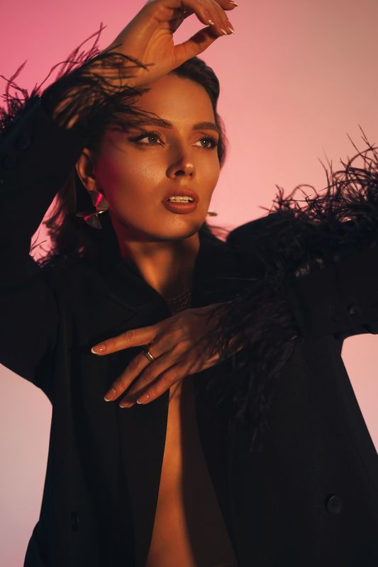 фото превью