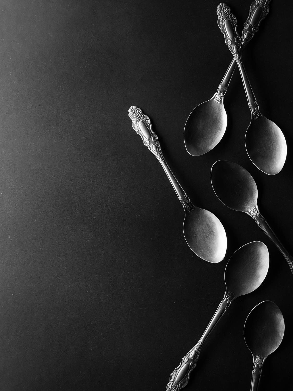 предметка, предметная фотография, рекламная фотография, студия, ЧБ, Федюков Алексей