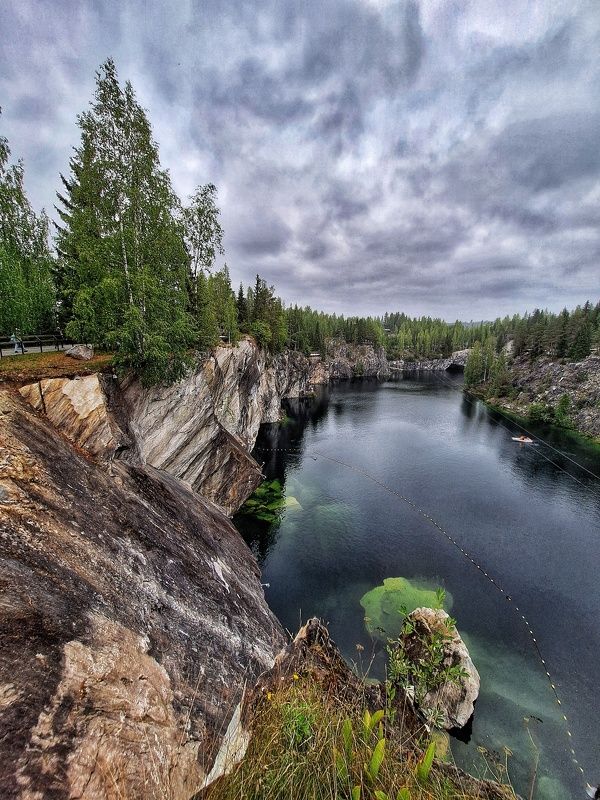 фото превью