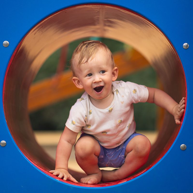 Jindřich фото превью