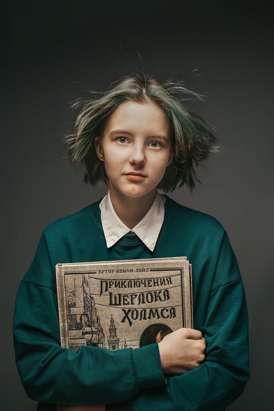 фото превью