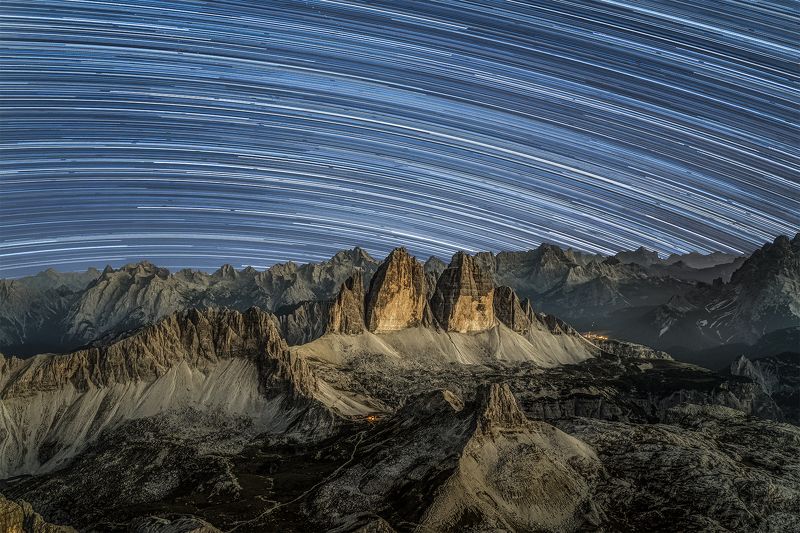 @dolomiti, #dolomiti, @trecimedilavaredo, #trecimedilavaredo, #lastrondeiscarperi, @italy  фото превью