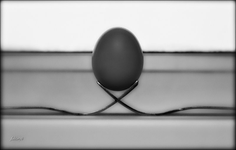 Баланс фото превью