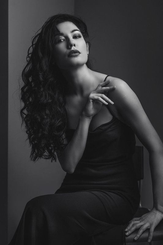 :) фото превью