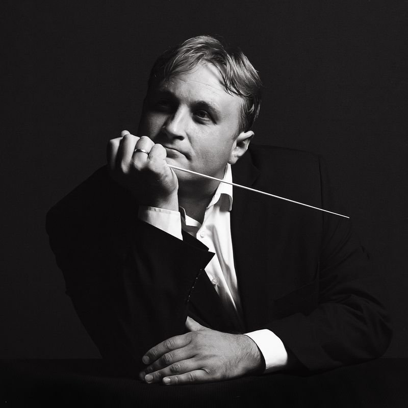 N/A фото превью