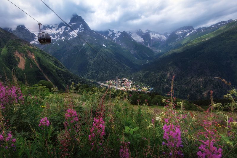 фото превью