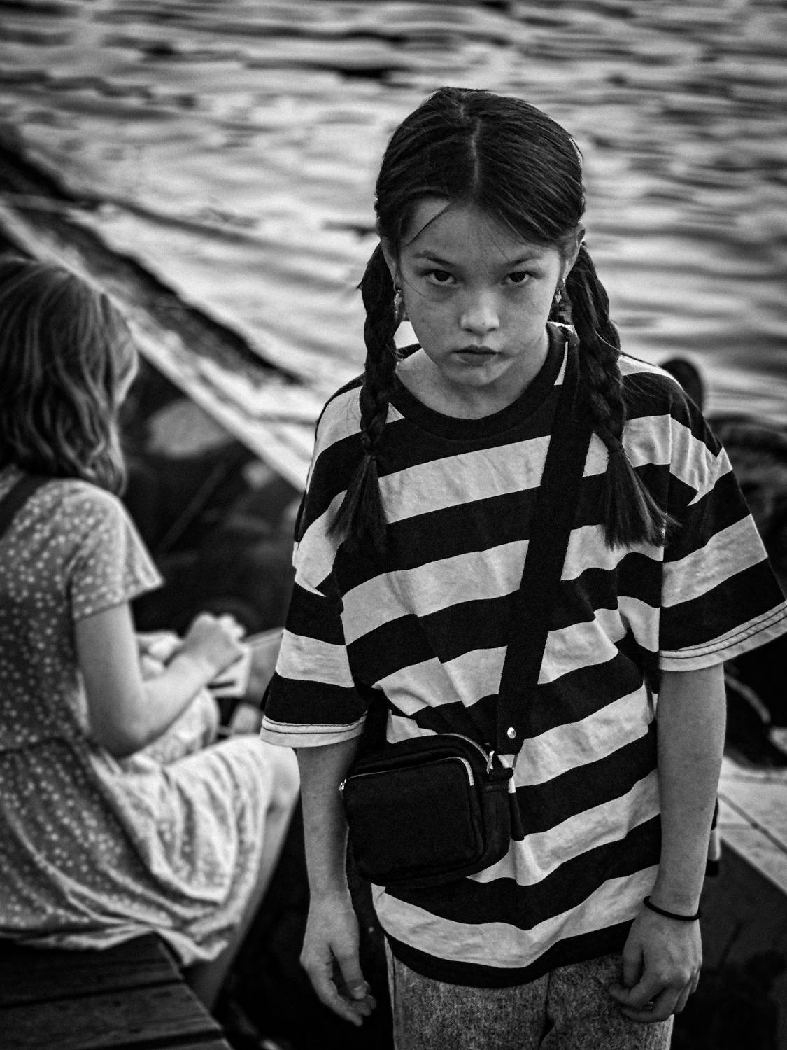 , Щеглова Марина