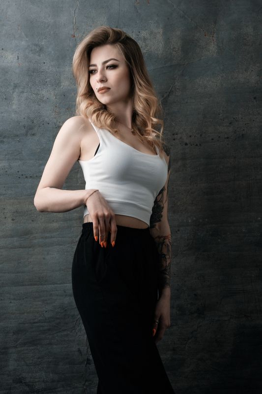 фото превью