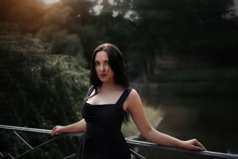 *** фото превью