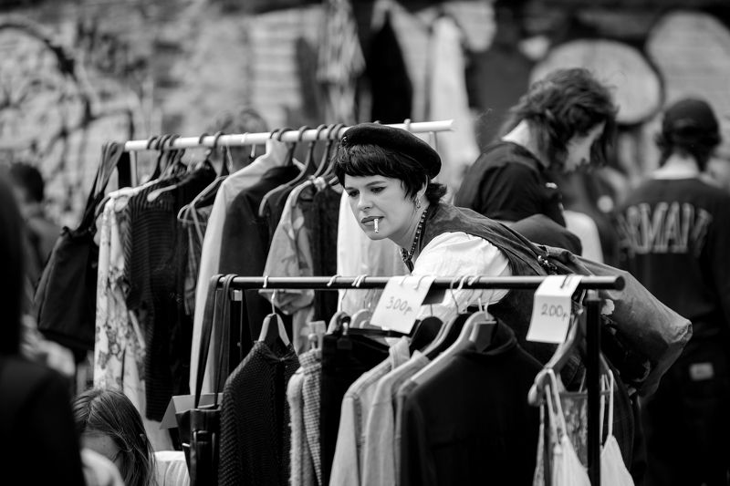 street, black and white, blackandwhitephoto, bnw, documentary, reportage, street, streetphoto, street life, streetbw, streetbnw, streetmoment, Irina Boldina, reportage, human, bw, blackwhite, mood, life, female, woman Moscow | after фото превью