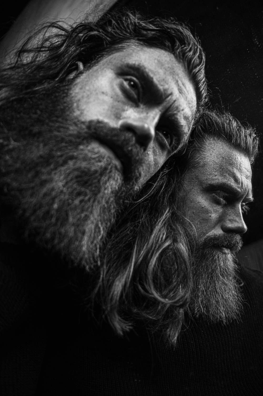 , Щеглова Марина