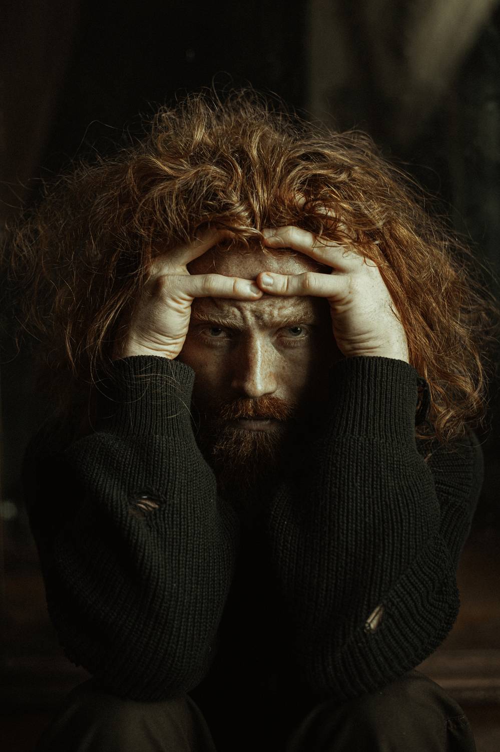 , Щеглова Марина