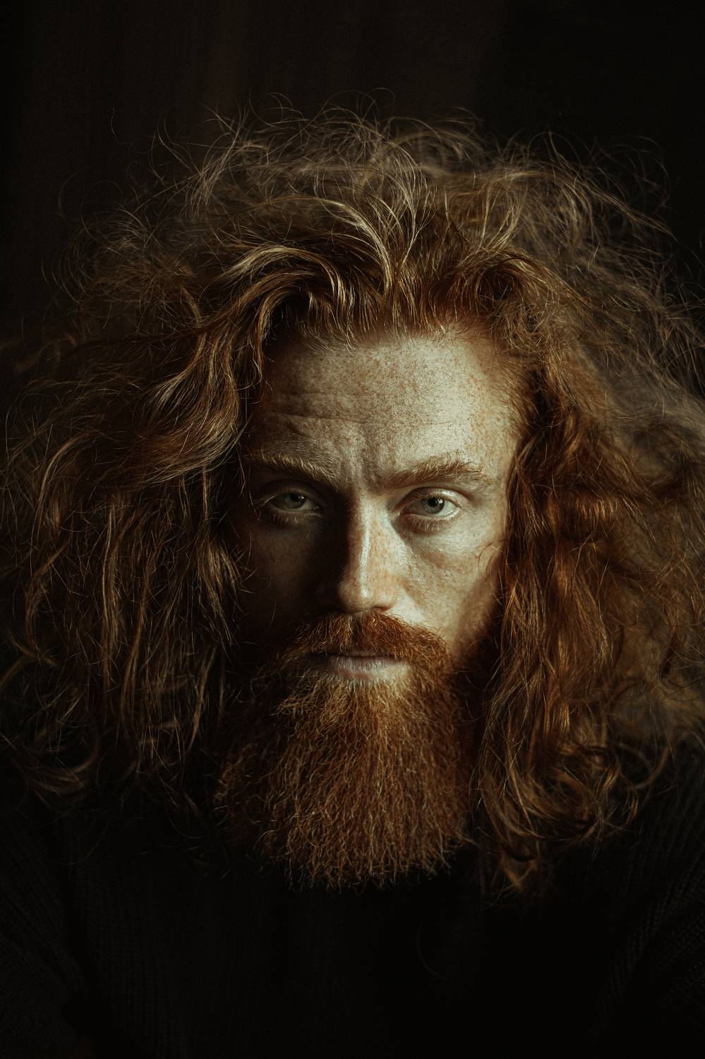 , Щеглова Марина