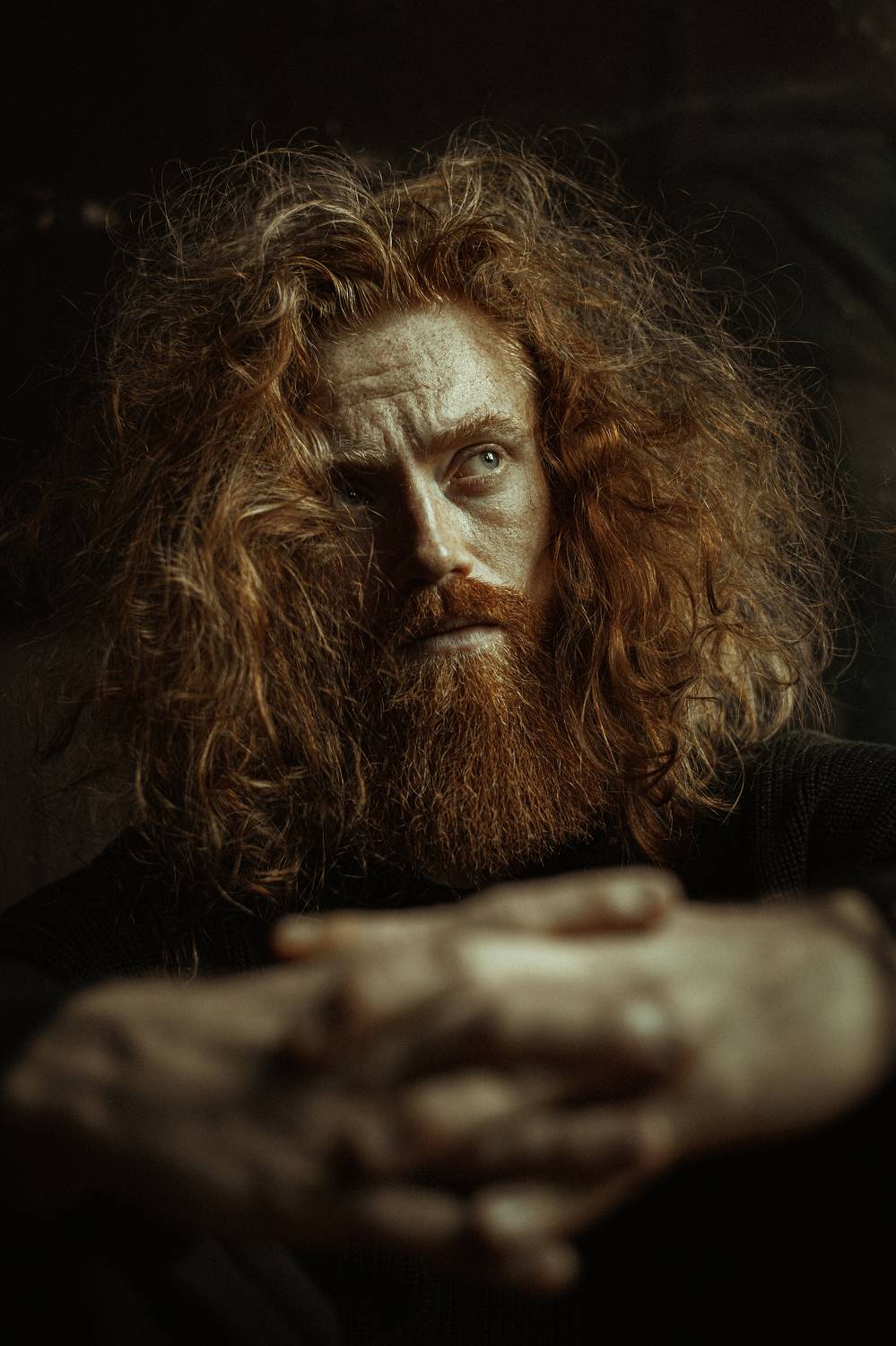 , Щеглова Марина