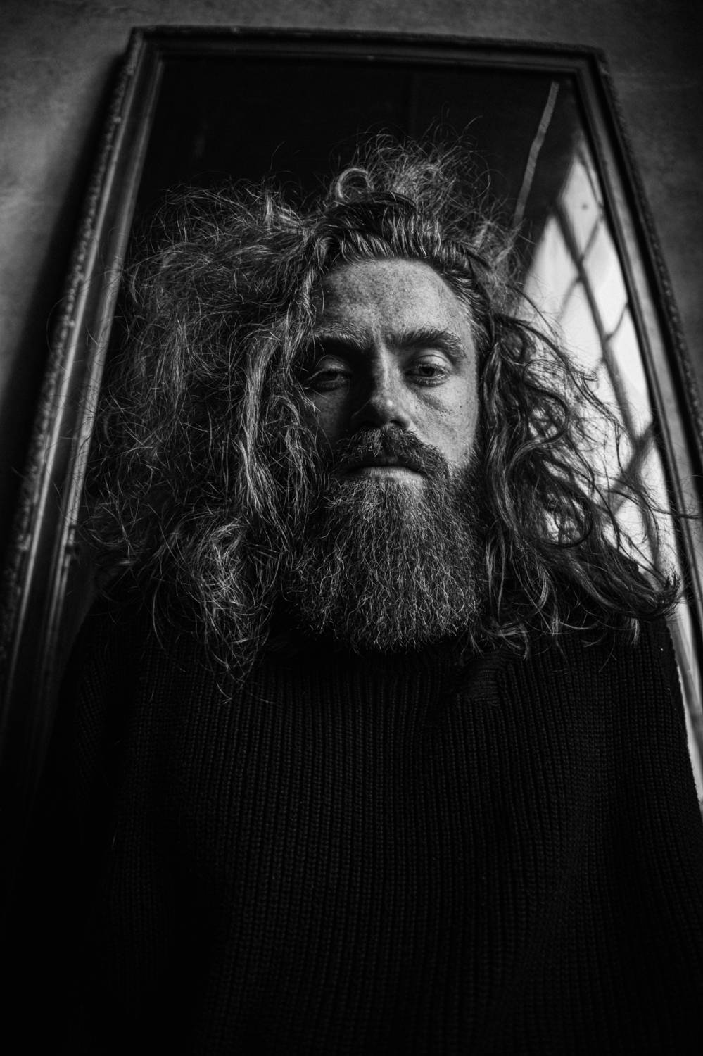 , Щеглова Марина