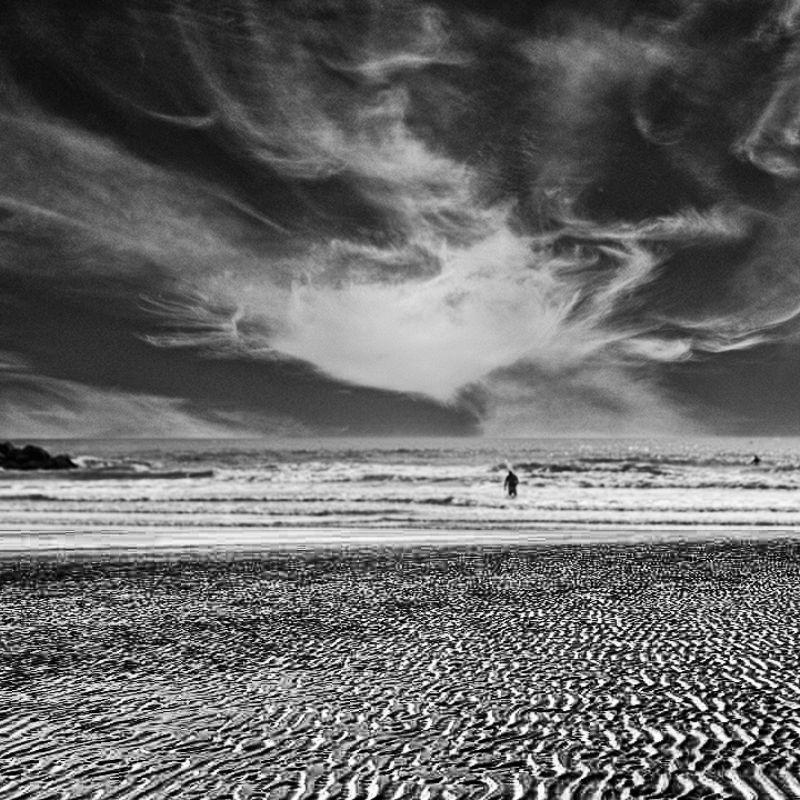 Beach фото превью