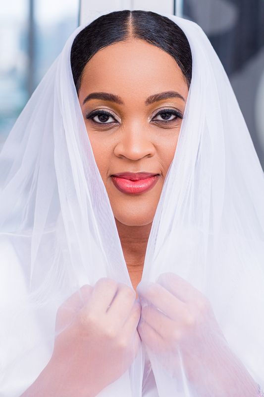 Bridal Weddings Portraits  Bridal Weddings Portraits  фото превью