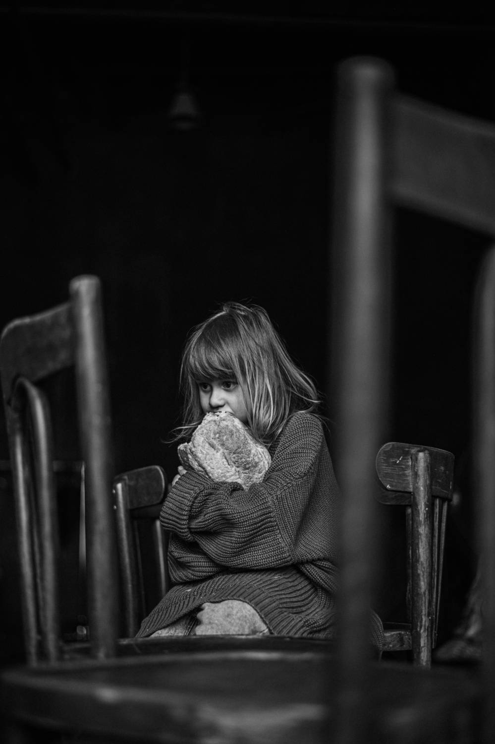, Щеглова Марина
