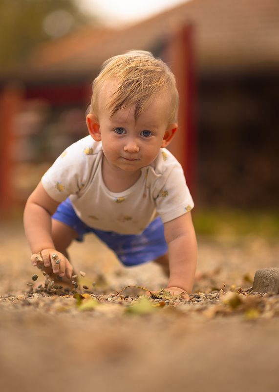Jindra фото превью