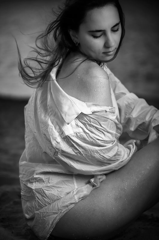 Ретроспектива лета фото превью