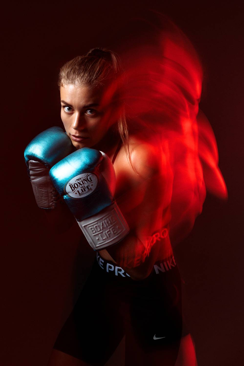 , Виталий Зыбин