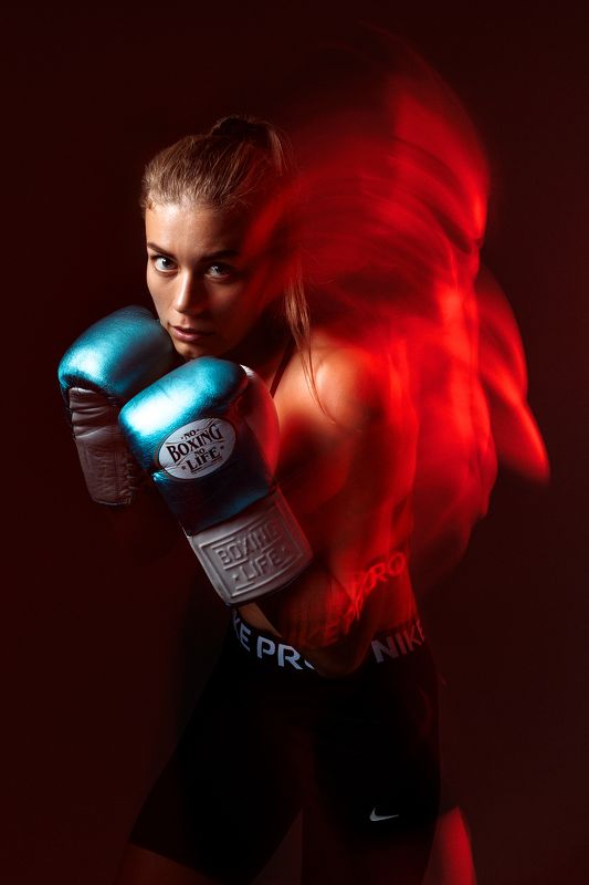 Наталья фото превью