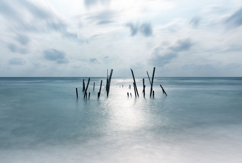 *** фото превью