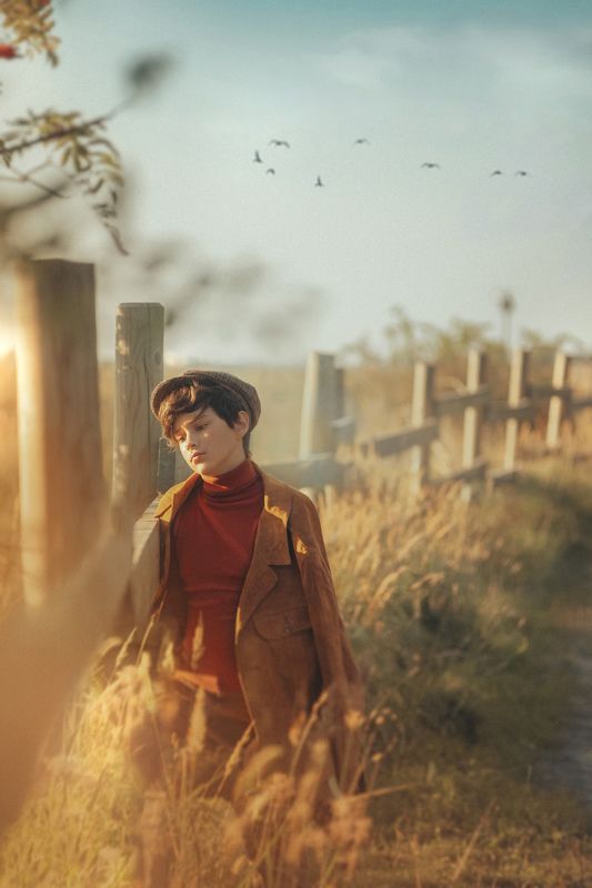 31 августа фото превью